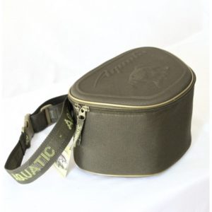 Сумка поясная для бойлов АКВАТИК С-24