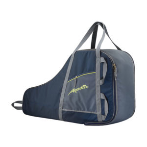 чехол для лодочного мотора aquatic ч-16s-1