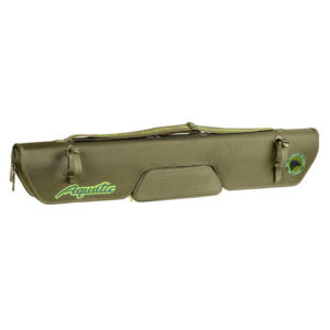 чехол для удилищ aquatic ч-30х (жесткий)