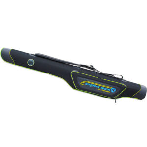 чехол для удилищ и спиннингов aquatic ч-44 полужесткий