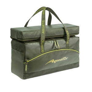 сумка aquatic с-14 для лодки с сидением