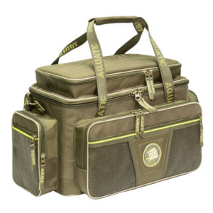 рыболовная сумка aquatic с-33х