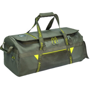 сумка aquatic с-34з экспедиционная