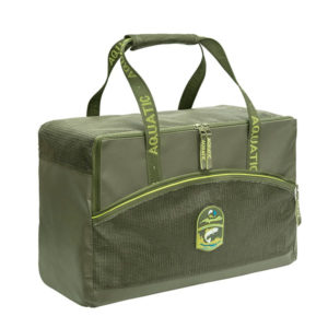 сумка aquatic с-36 для обуви, рыбы, вейдерсов