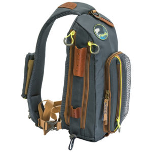 сумка-рюкзак aquatic с-26 рыболовная