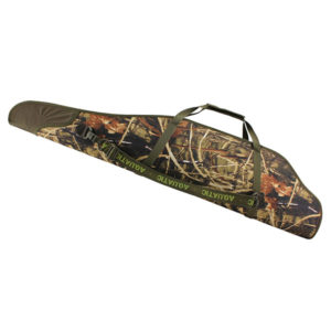 Чехлы для оружия