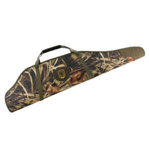 чехол для оружия AQUATIC чо-39