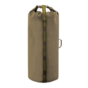 гермомешок aquatic гм-80