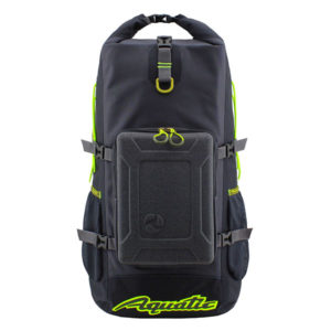 герморюкзак aquatic гр-50