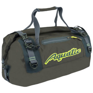 гермосумка aquatic гс-60