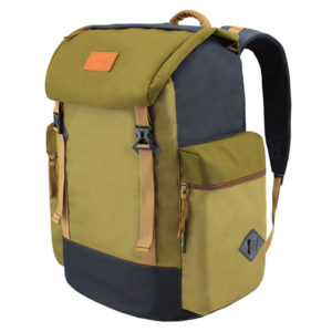 рюкзак aquatic рд-04