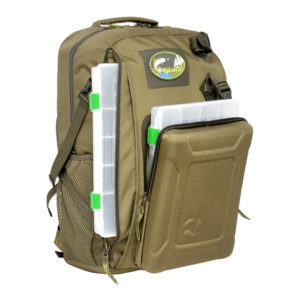 рюкзак aquatic рк-02 с коробками