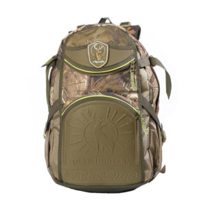 рюкзак aquatic ро-32 для охоты