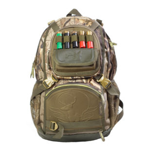 рюкзак aquatic ро-35 для охоты