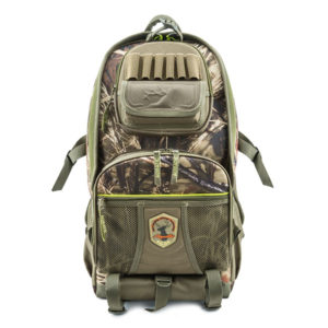 рюкзак aquatic ро-40 для охоты