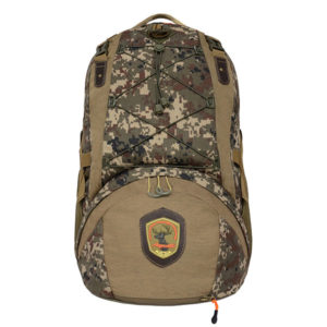 рюкзак aquatic ро-46 для охоты