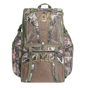 рюкзак aquatic ро-70 для охоты