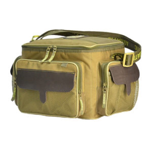 сумка охотника aquatic со-13