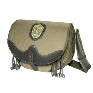 Сумки для охоты