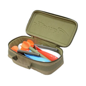 чехол aquatic ч-24